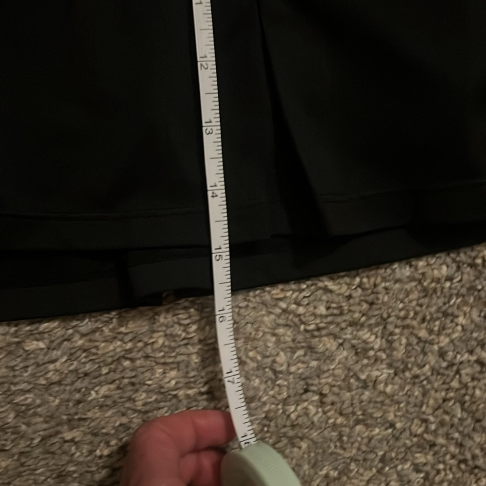 Tail tennis skort. XXL - Picture 10 of 10